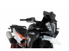 Szyba sportowa PUIG do KTM 890 SMT 23-25 | PUIG.pl