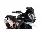 Szyba sportowa PUIG do KTM 890 SMT 23-25