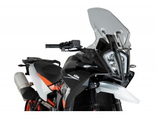 Szyba turystyczna PUIG do...