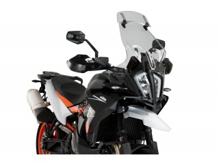 Szyba turystyczna PUIG do...