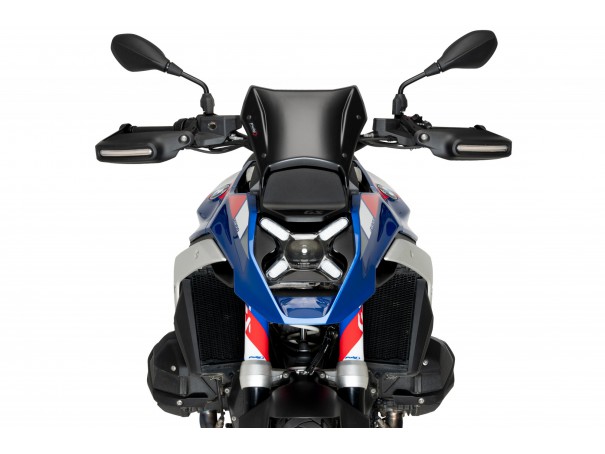 Osłona zegarów PUIG do BMW R1300GS | PUIG.pl