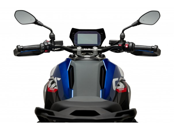 Osłona zegarów PUIG do BMW R1300GS | PUIG.pl