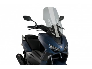 Szyba PUIG V-Tech do Keeway...