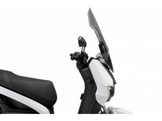 Szyba PUIG V-Tech do Seat... 2
