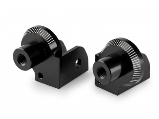 Mocowanie sportowych...