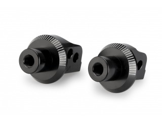 Mocowanie sportowych...