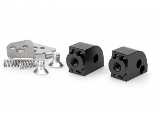 Mocowanie sportowych...