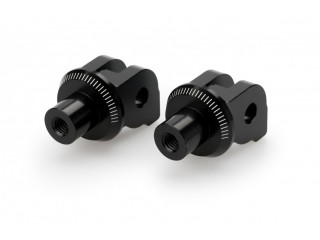 Mocowanie sportowych...