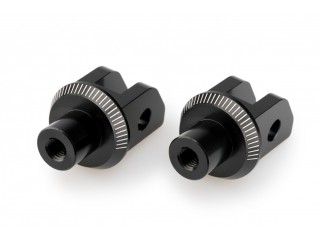 Mocowanie sportowych...