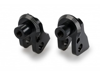 Mocowanie sportowych...