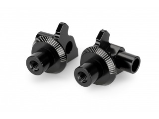 Mocowanie sportowych...