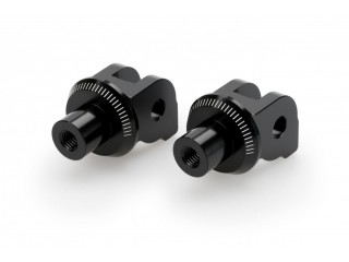 Mocowanie sportowych...