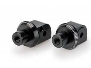 Mocowanie sportowych...