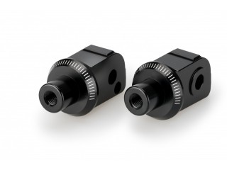 Mocowanie sportowych...