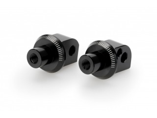 Mocowanie sportowych...