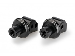 Mocowanie sportowych...