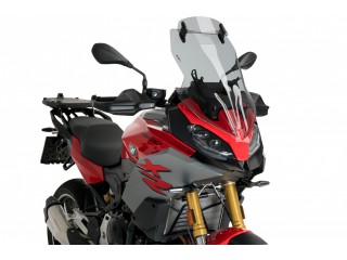 Szyba turystyczna PUIG do...