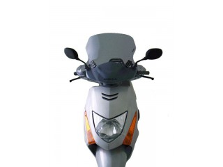 Owiewka PUIG do Honda Lead...