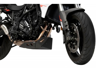 Osłona silnika PUIG do...