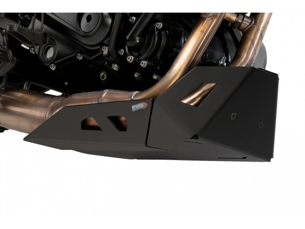 Osłona silnika PUIG do Benelli TRK702 / X 23-26 | PUIG.pl