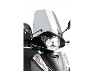 Owiewka PUIG do Honda...