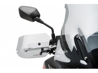 Handbary PUIG uniwersalne...