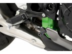 Dźwignia hamulca nożnego PUIG do Kawasaki Z900 23-26