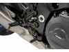 Dźwignia hamulca nożnego PUIG do Suzuki GSX-S1000 22-26 | PUIG.pl