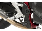 Dźwignia hamulca nożnego PUIG do Honda CB750 Hornet 23-26