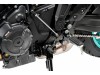 Dźwignia zmiany biegów PUIG do Suzuki GSX-S1000 22-26 | PUIG.pl