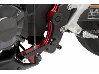 Dźwignia zmiany biegów PUIG...