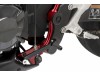 Dźwignia zmiany biegów PUIG do Honda CB750 Hornet 23-26 | PUIG.pl