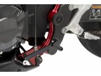 Dźwignia zmiany biegów PUIG do Honda CB750 Hornet 23-26