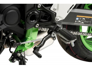 Dźwignia zmiany biegów PUIG...