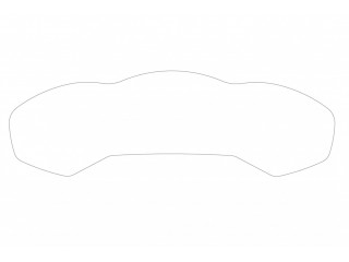 Osłona wyświetlacza do...