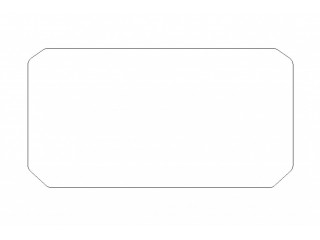 Osłona wyświetlacza do...