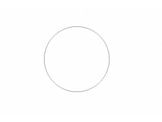 Osłona wyświetlacza do...