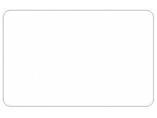 Osłona wyświetlacza do...