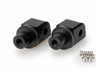 Mocowanie sportowych...