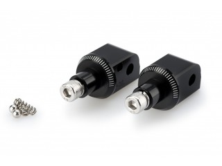 Mocowanie sportowych...