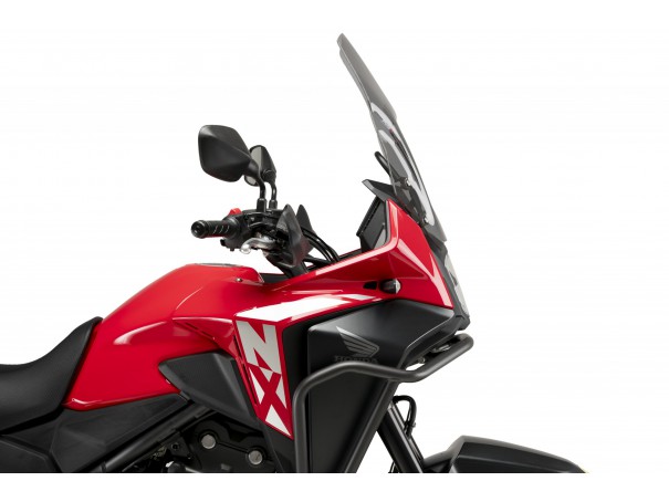 Szyba turystyczna PUIG do Honda NX500 24-26 | PUIG.pl