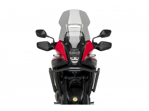 Szyba turystyczna PUIG do Honda NX500 24-26 | PUIG.pl