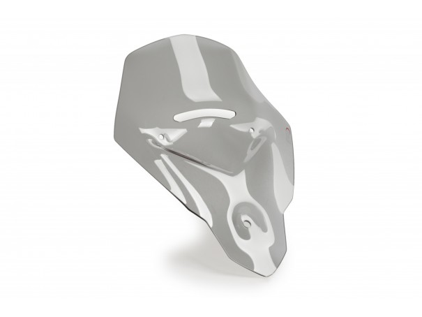 Szyba sportowa PUIG do Triumph Tiger Sport 660 22-25 | PUIG.pl