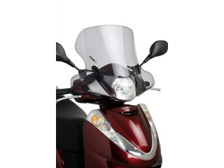 Owiewka PUIG do Honda...