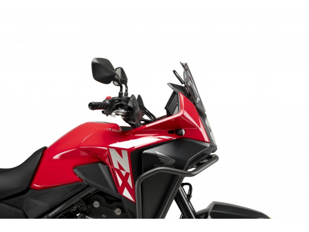 Szyba sportowa PUIG do Honda NX500 24-26 | PUIG.pl