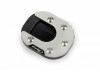 Poszerzenie stopki bocznej PUIG do Honda CB500 Hornet 24-26 | PUIG.pl
