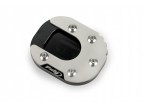 Poszerzenie stopki bocznej PUIG do Honda CB500 Hornet 24-26