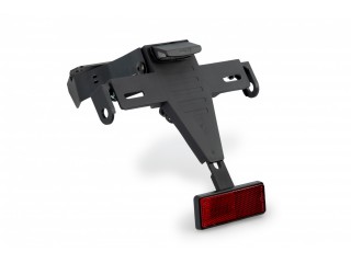 Fender eliminator PUIG do...