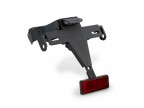 Fender eliminator PUIG do Triumph Daytona 660 24-25