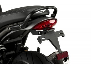 Fender eliminator PUIG do...